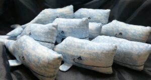 whales01croplite1